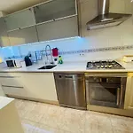 Duplex 5 Min De La Playa Apartamento