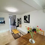 Apartamento Duplex 5 Min De La Playa