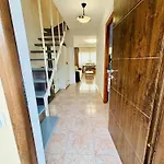 Duplex 5 Min De La Playa Apartamento *