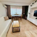 Apartamento Duplex 5 Min De La Playa *