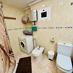 Duplex 5 Min De La Playa Apartamento *