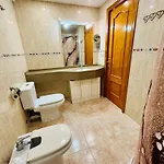 Apartamento Duplex 5 Min De La Playa